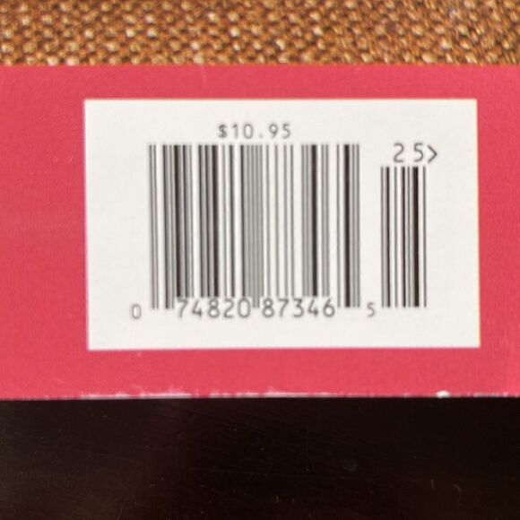 Five New Decorating Magazines - Picture 10 of 10